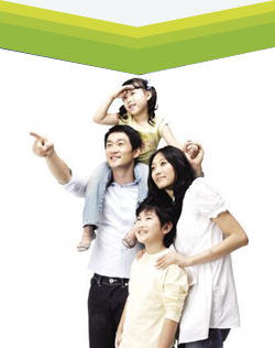 �옷(l��)����